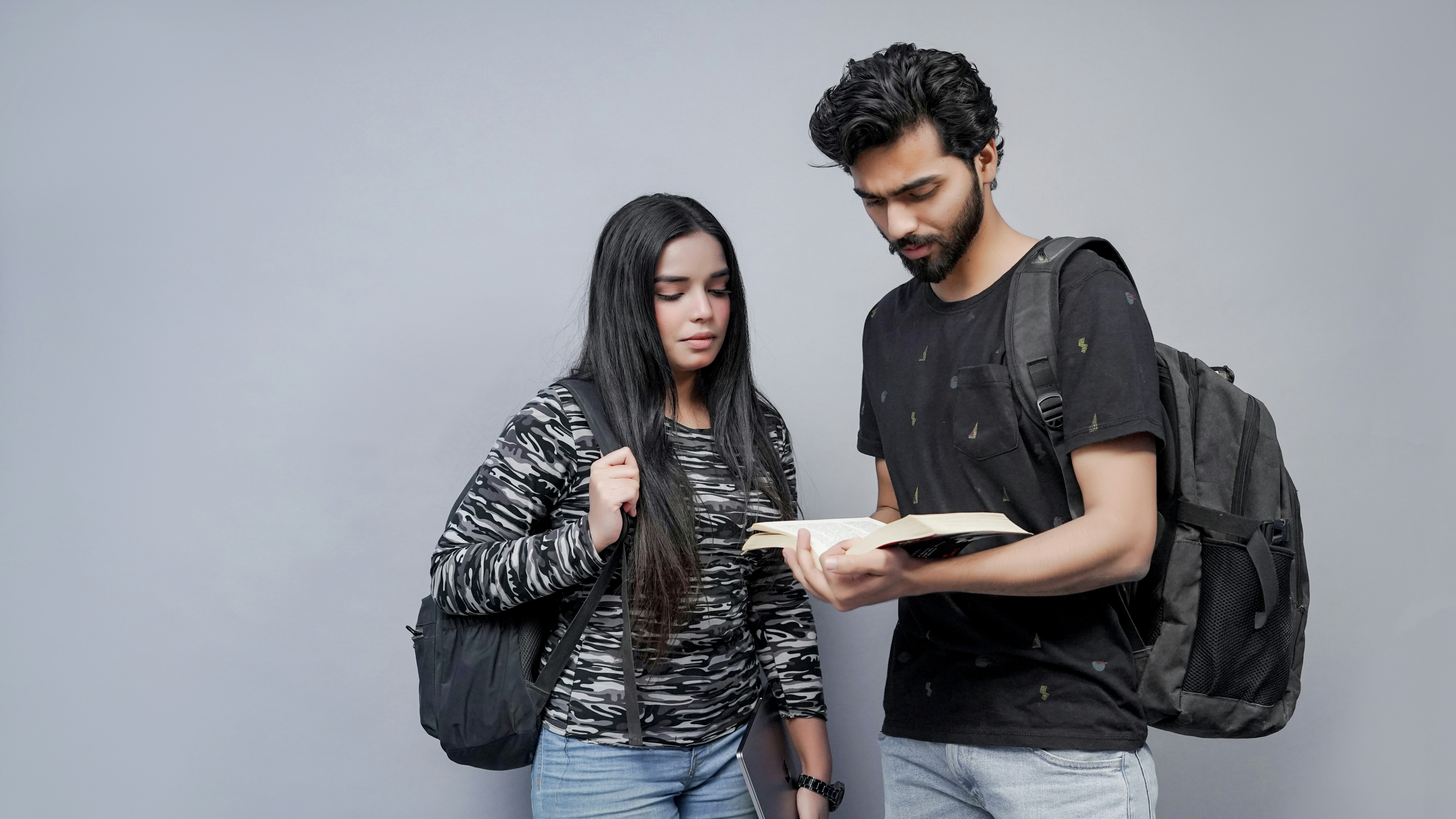 BHU discontinues its PhD exam and will only consider UGC NET for admission in PhD programmes